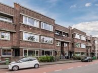 Juliana van Stolberglaan 327, 2595 CH Den Haag