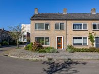 Schubertlaan 15, 9722 LA Groningen