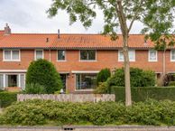 Gooiergracht 109, 1251 VD Laren (NH)