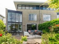 Berlageplan 71, 2728 ED Zoetermeer