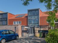 Heidehoeve 9, 3438 LN Nieuwegein