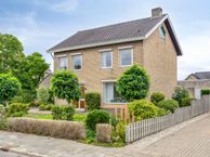 Kennedysingel 43, 6645 AV Winssen