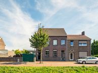 A ge Water 38, 6451 CD Schinveld