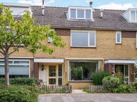 De Meibloem 57, 2291 GS Wateringen