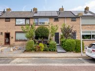 Frans Halsstraat 33, 2821 VC Stolwijk