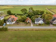 Zevenhuizen 39, 1794 GJ Oosterend (NH)