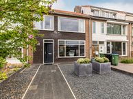 Langendijkstraat 30, 5171 EN Kaatsheuvel