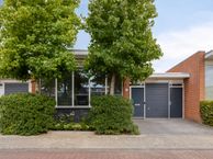 Esdoornwede 6, 2993 TL Barendrecht