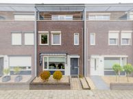 Bremraap 14, 5931 TD Tegelen