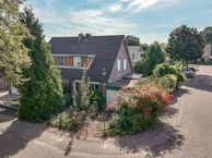 Wortelakker 2, 8091 ME Wezep