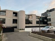 Stadsring 187-C, 3817 BA Amersfoort