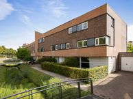 Leonard Springerlaan 205, 7424 AA Deventer