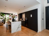 Weesperzijde 114-H, 1091 EN Amsterdam