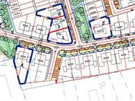 Meteriks Veld II Bouwkavels, 5964 AP Meterik