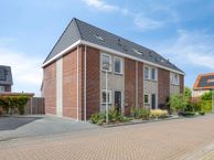 De Landerijen 147, 9603 HS Hoogezand
