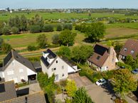 Zeelt 120, 2954 BK Alblasserdam