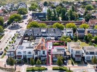 Haarlemmerstraat 88-B, 2042 NE Zandvoort