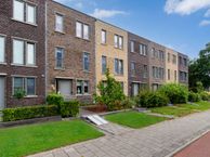 Lodewijk van Nassaustraat 11, 3901 DW Veenendaal