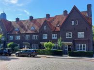 Steenweg 63, 5707 CE Helmond