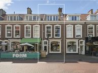 Frederikstraat 46, 2514 LL Den Haag