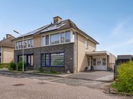 Bachlaan 11, 4561 VA Hulst