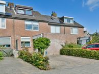 Mient 31, 2141 TA Vijfhuizen