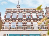 Visstraat 23, 3311 KX Dordrecht