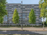 Herman Gorterlaan 319, 5644 SN Eindhoven