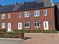 Nieuwstraat 23-C, 5131 BG Alphen (NB)