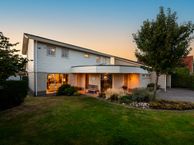 Ellenkamp 17, 8375 HD Oldemarkt