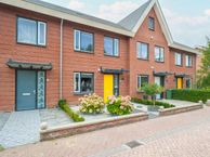 Hogenkamp 7, 6658 HA Beneden-Leeuwen