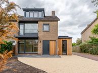 Zingerskamp 23, 1251 PJ Laren (NH)