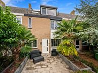 Hazelaarhof 9, 2631 HR Nootdorp