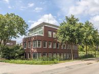 Noorderakerweg 90-F, 1069 LW Amsterdam