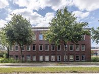 Noorderakerweg 90-E, 1069 LW Amsterdam