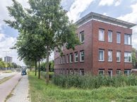 Noorderakerweg 90-C, 1069 LW Amsterdam
