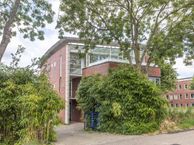 Noorderakerweg 90-D, 1069 LW Amsterdam