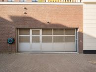 Zeekant/Keizerstraat, 2584 BA Den Haag