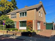 Plein 14, 6447 CA Merkelbeek