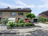 Gruttostraat 8, 4021 EX Maurik