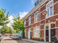 Sumatrastraat 4-BS, 3531 PC Utrecht