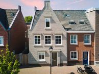 Losplaatskade 15, 2201 DB Noordwijk (ZH)