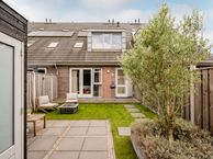 Het Penseel 78, 8253 ZE Dronten