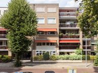 Brinklaan 384, 7311 JE Apeldoorn