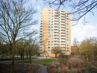 Staalmeesterslaan 270, 1057 NZ Amsterdam