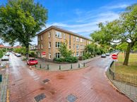 Van Maerlantlaan 23, 2531 EM Den Haag