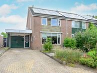 Rietakker 15, 1679 VB Midwoud