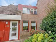 De Veste 29, 6983 DA Doesburg