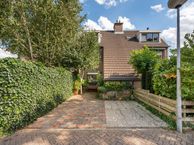 Johanna Westerdijklaan 17, 2104 TT Heemstede