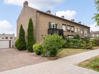 Nassaulaan 29, 6006 CM Weert